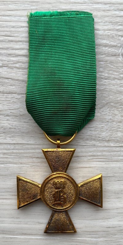 s-l1600 (11).jpg