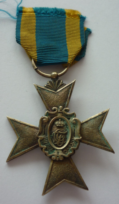 s-l1600 (1).png