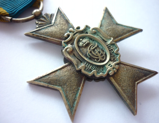 s-l1600 (2).png