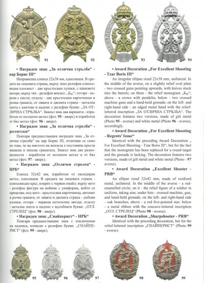 屏幕截图 2022-11-11 083000.jpg