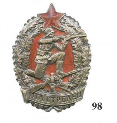 屏幕截图 2022-11-11 083150.jpg