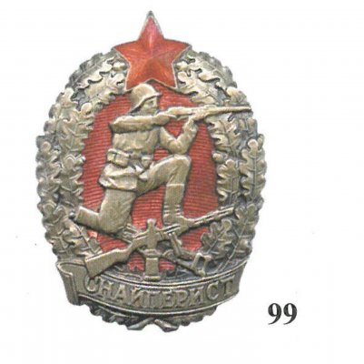 屏幕截图 2022-11-11 083203.jpg