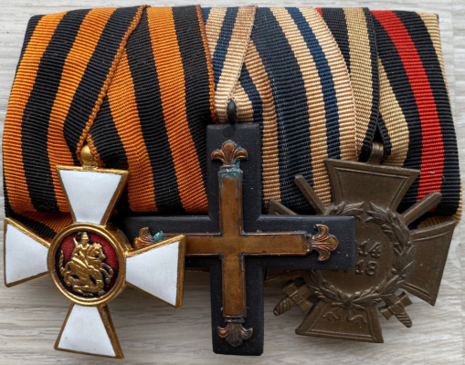 s-l1600 (3).png
