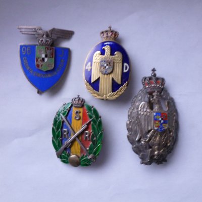 P1050634.JPG