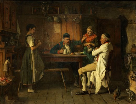 Benjamin-Vautier-1-1873-2 Der Renommist.jpg