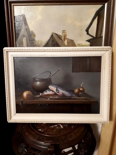 Нат с рыбами.jpg