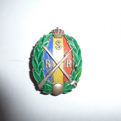 P1040156.JPG
