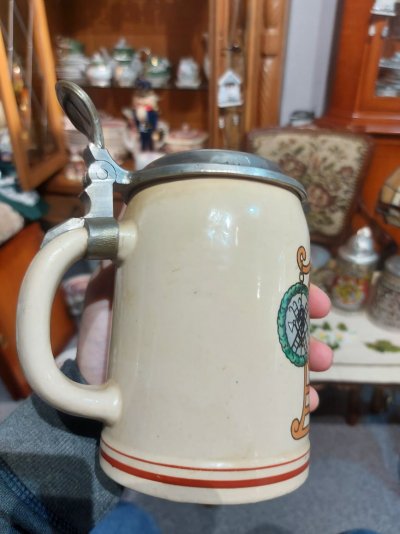 cafe53ba-2397-4940-bbe6-2882144392fb.JPG