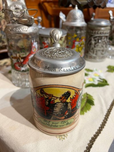 Image-1.jpg