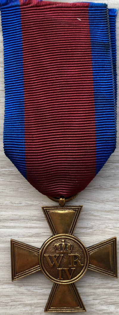 s-l1600 (5).png