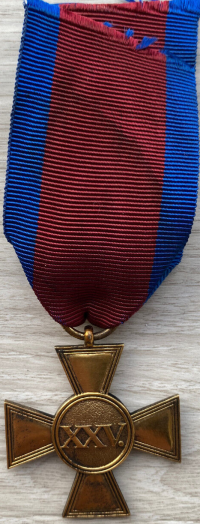 s-l1600 (4).png