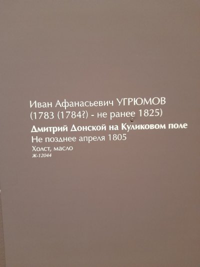 09.jpg