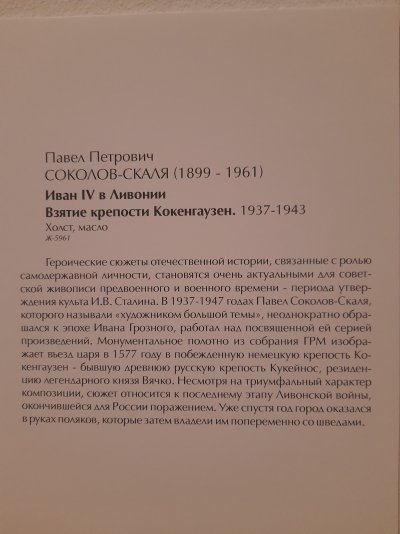 17 5.jpg