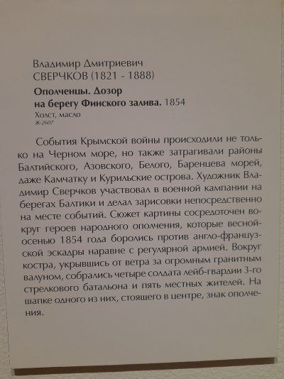 44.jpg