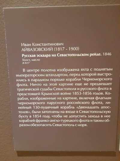 46.jpg