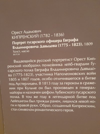 70.jpg