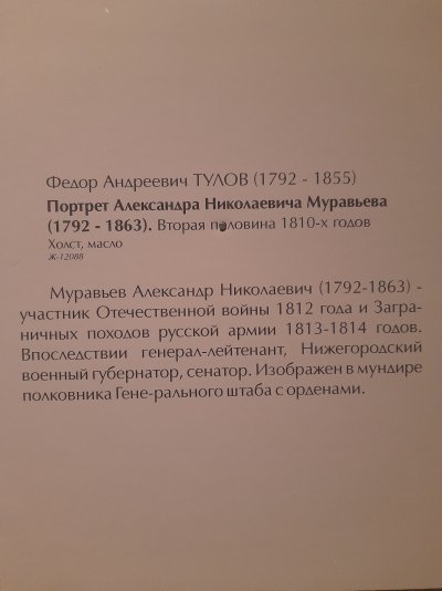 60.jpg
