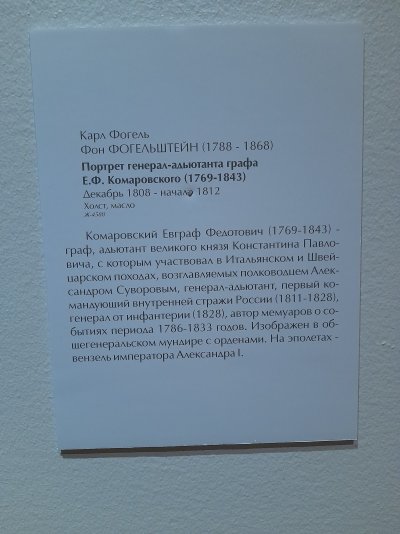 62.jpg