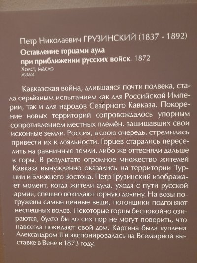 77.jpg