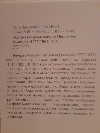 79.jpg