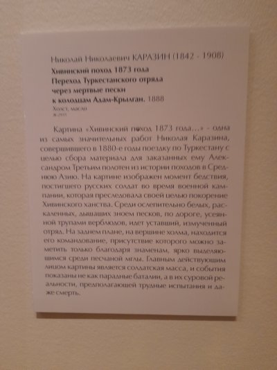 99.jpg