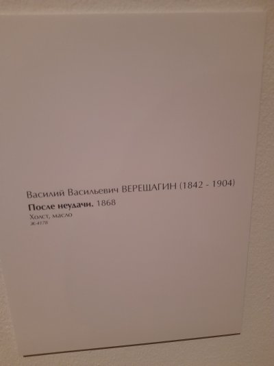 115.jpg