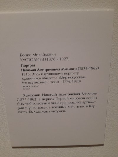 121.jpg