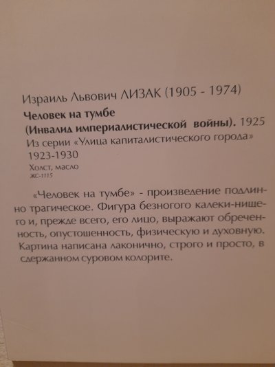123.jpg