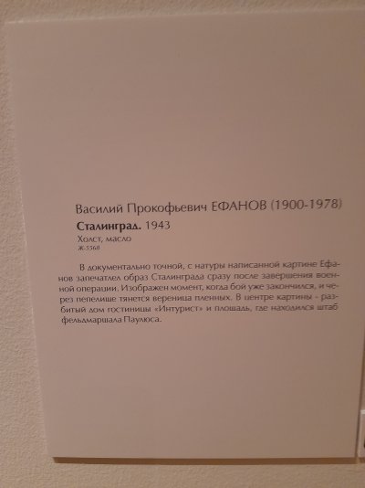 134.jpg
