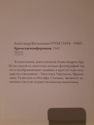 142.jpg