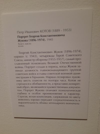 136.jpg
