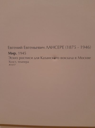 129.jpg