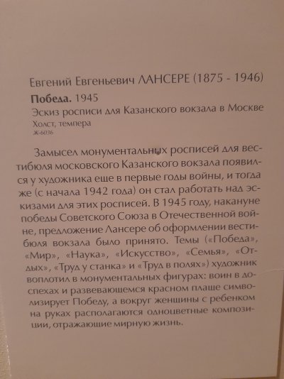 131.jpg