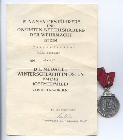2022-04-03-0015.jpg