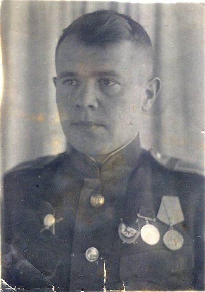 Чижиков Иван Тимофеевич.jpg