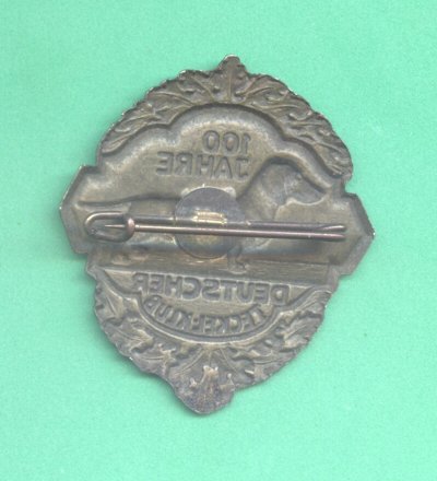 2022-11-26-0004.jpg