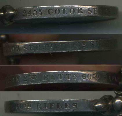 Army LS&GC Medal(V) 2455 COLOR SERJt THOs GLEESON 2nd BATTn 60th RIFLES гурт.jpg