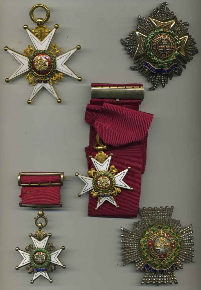 The Most Honorable Order of Bath oll.jpg