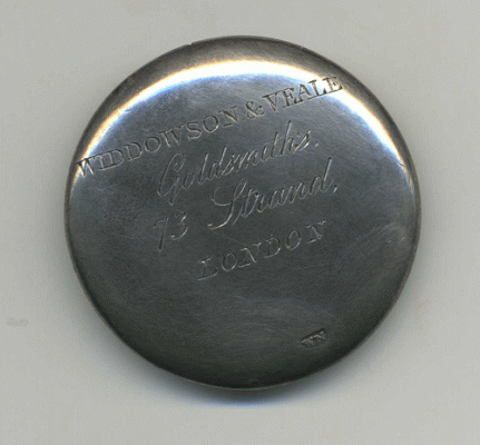 img505.gif