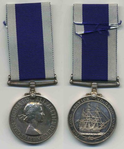 MX.759121 H.J.BIRCH AL.E.M. H.M.S. COLLINGWOOD.jpg