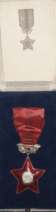 144460082.jpg