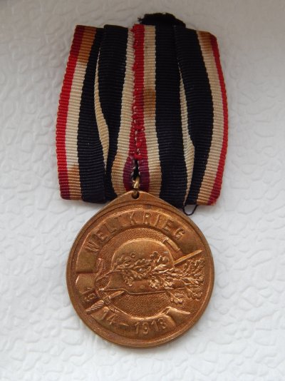DSCN4245.JPG