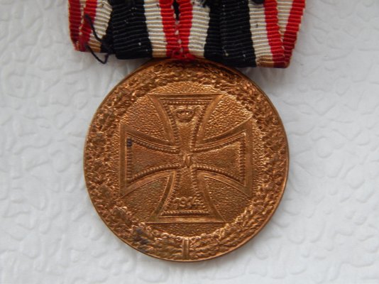 DSCN4247.JPG