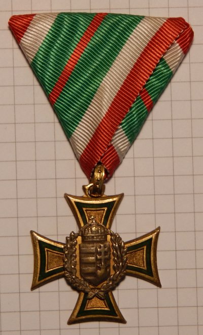 DSCN0810.JPG