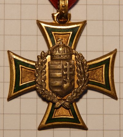 DSCN0806.JPG