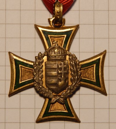 DSCN0805.JPG