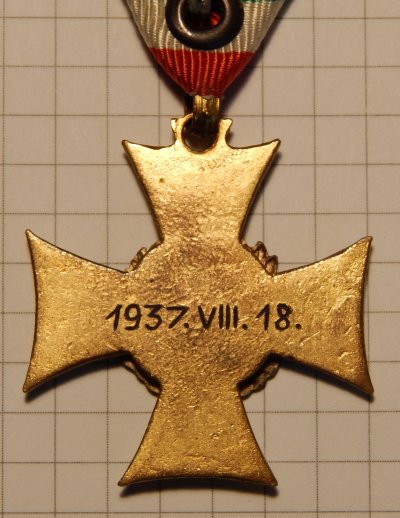 DSCN0807.JPG