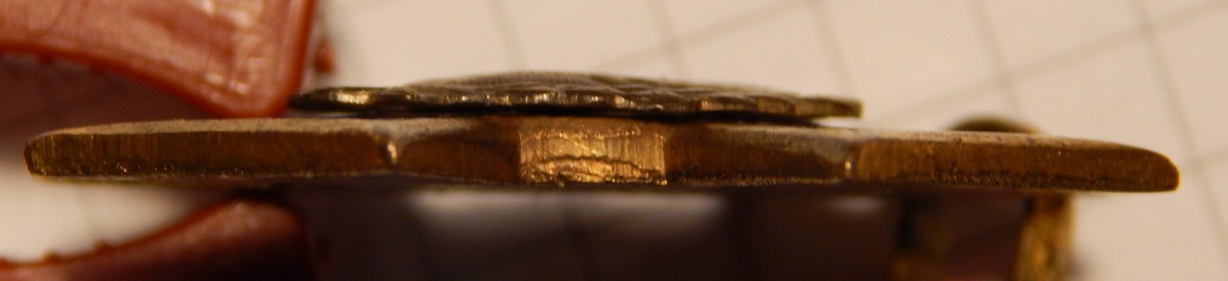 DSCN0809.JPG