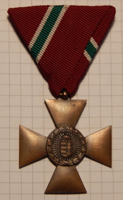 DSCN0811.JPG