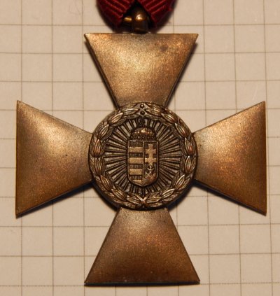 DSCN0812.JPG